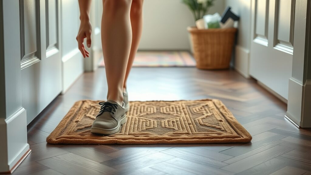 free estimate and quality flooring St. Charles MO showroom