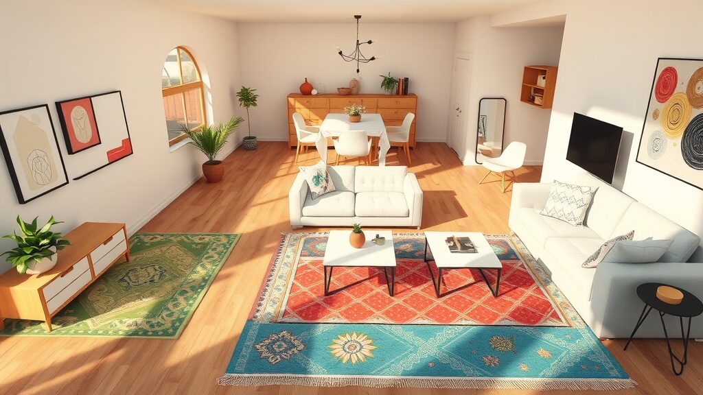 laminate flooring cross-section and wear layers for flooring solutions St. Charles MO