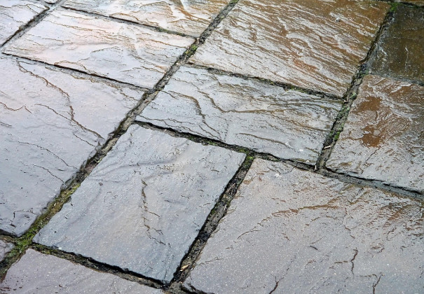 Ultimate Grout Color Guide: Transform Your Tile Project with Smart Design Choices