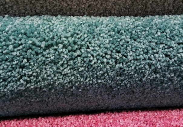 Ultimate Carpet Padding Guide: Tips for Choosing the Best Padding for Unmatched Comfort and Durability